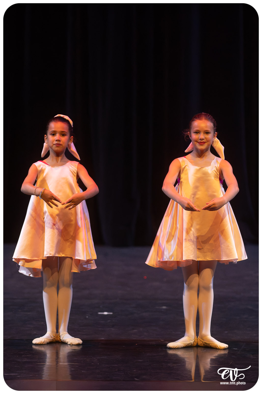 ECOLE DE DANSE CÉCILE ADAMOW